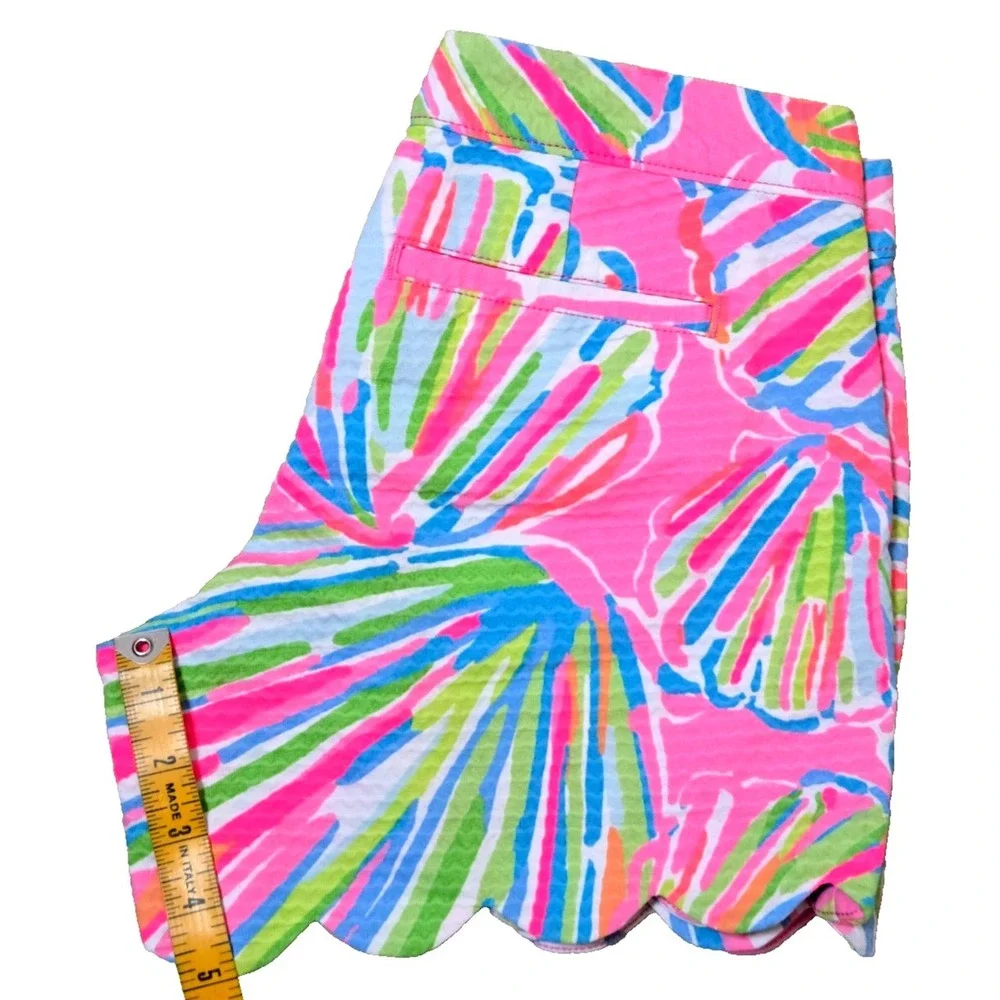 Lilly Pulitzer lilly pulitzer